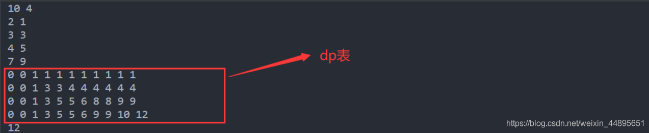 在這里插入圖片描述