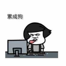 在這里插入圖片描述