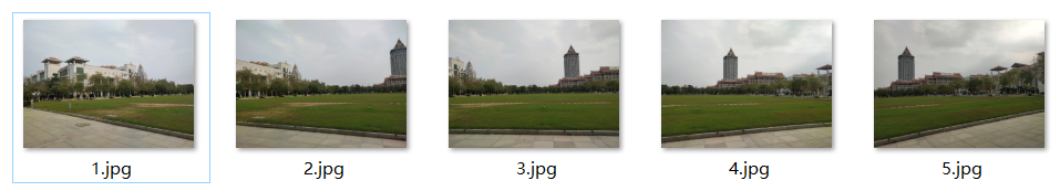 測驗2