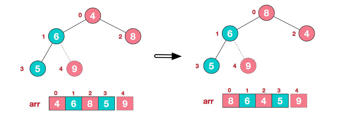 image-20210326160319608