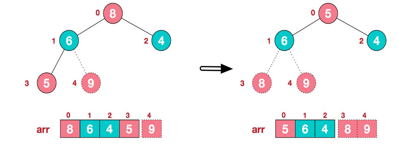 image-20210326160340143