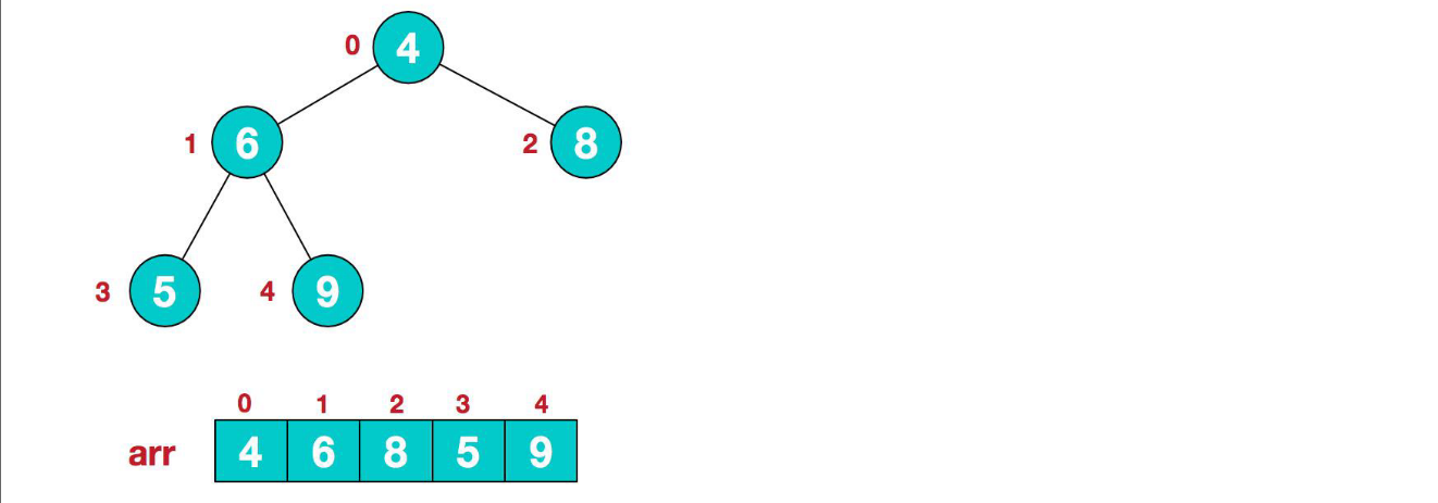 image-20210326155955170