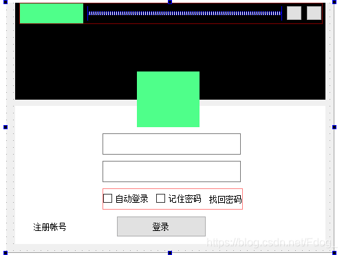 在這里插入圖片描述