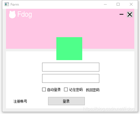 在這里插入圖片描述