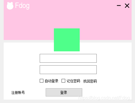 在這里插入圖片描述
