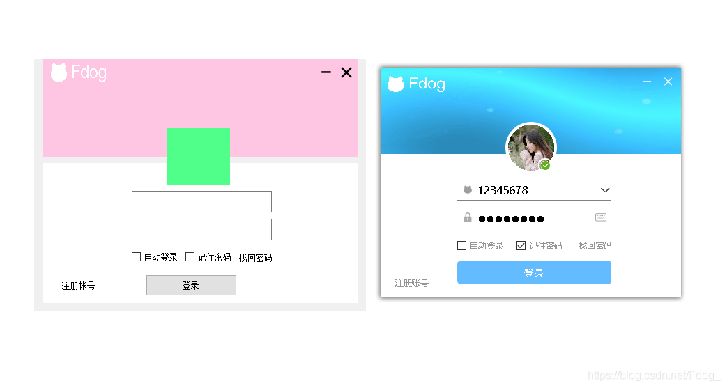 在這里插入圖片描述