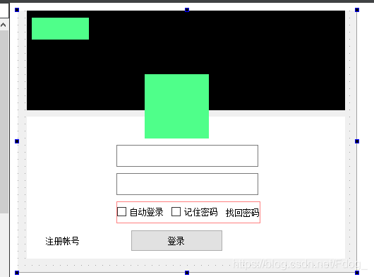 在這里插入圖片描述