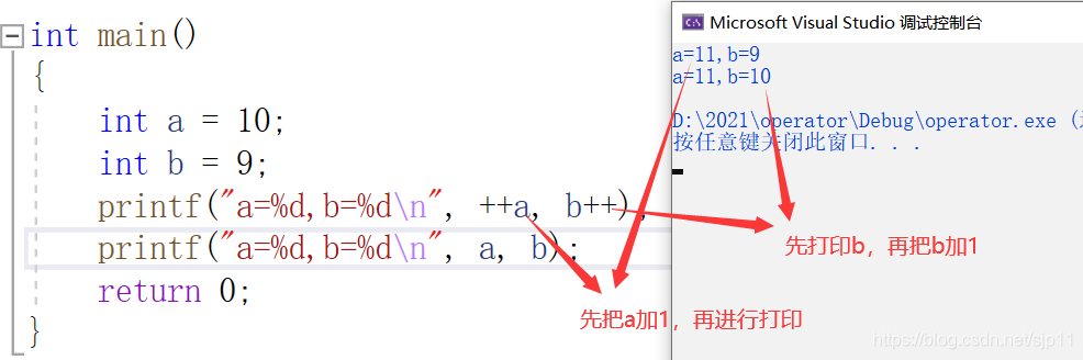 在這里插入圖片描述