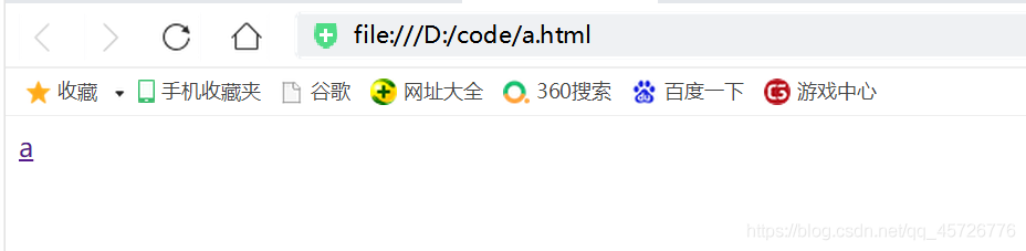 在這里插入圖片描述
