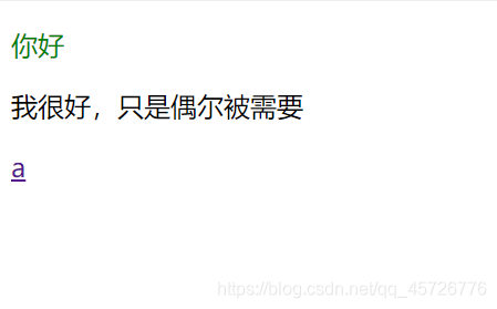 在這里插入圖片描述