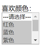 在這里插入圖片描述