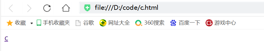 在這里插入圖片描述