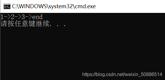在這里插入圖片描述