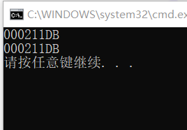 在這里插入圖片描述