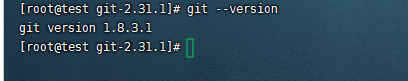 image-20210425101846554