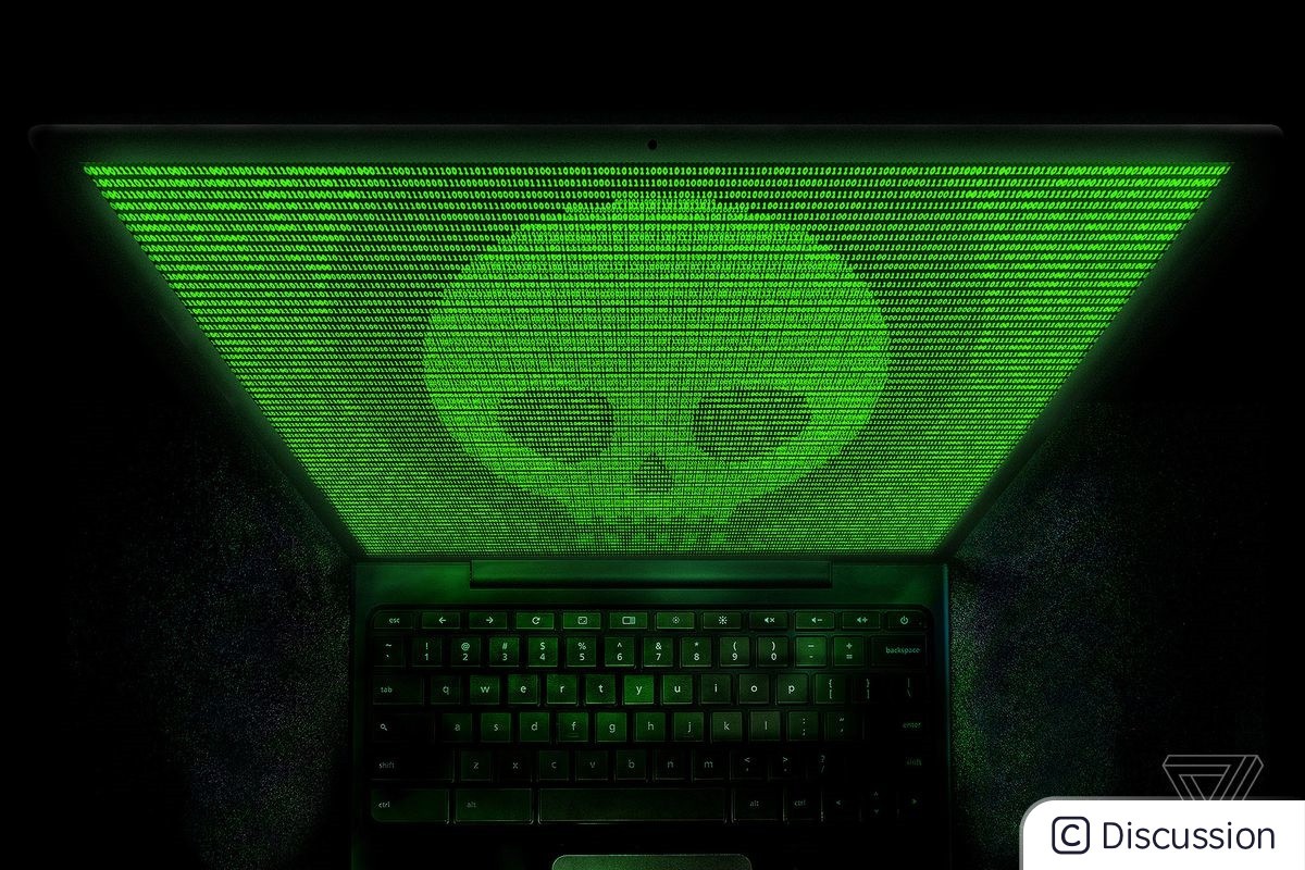watermark,image_bG9nby9jc2RuXzEucG5nP3gtb3NzLXByb2Nlc3M9aW1hZ2UvcmVzaXplLGhfMTA1,g_se,x_0,y_0,t_100