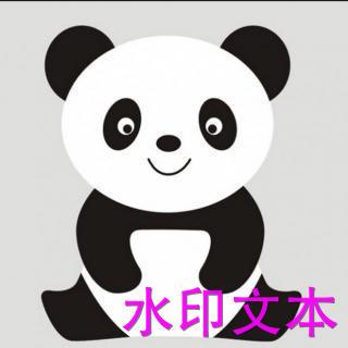 這里是替代文本