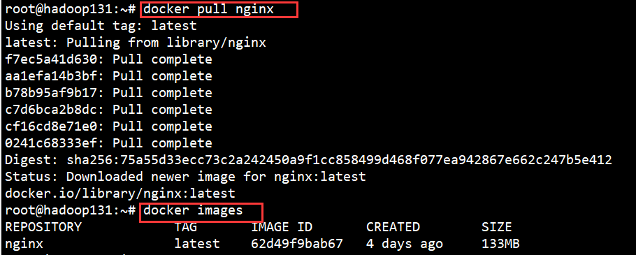 image-20210418153903121