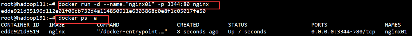 image-20210418154110107