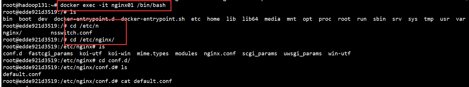 image-20210418154348207