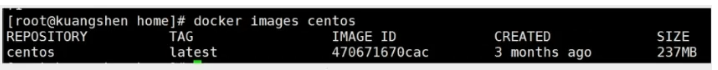 image-20210418143132794