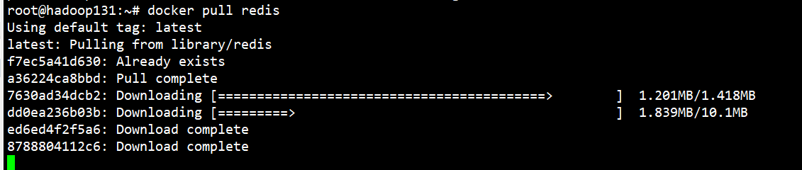 image-20210418222631459