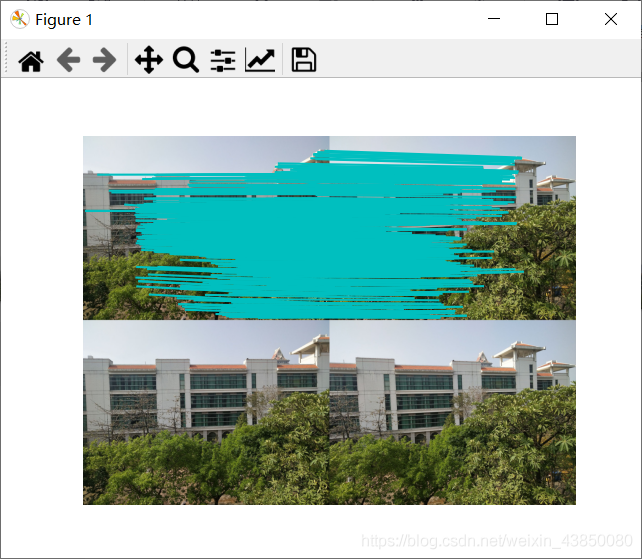 在這里插入圖片描述