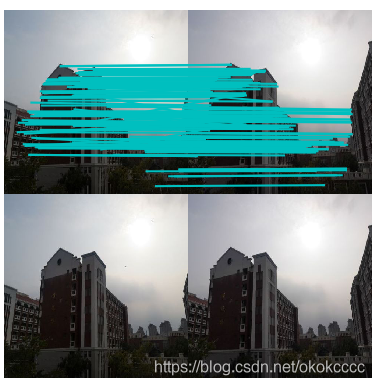 在這里插入圖片描述