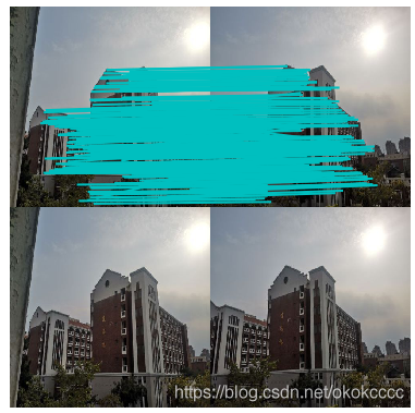 在這里插入圖片描述