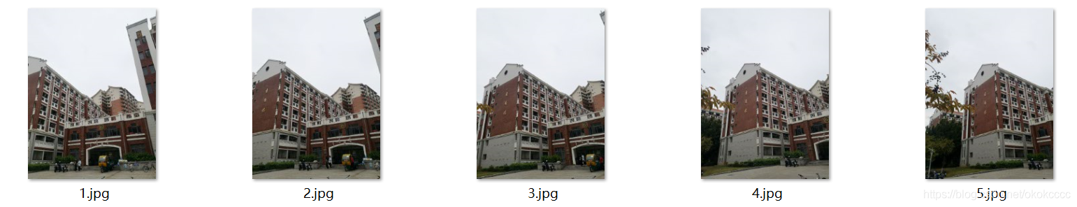 在這里插入圖片描述