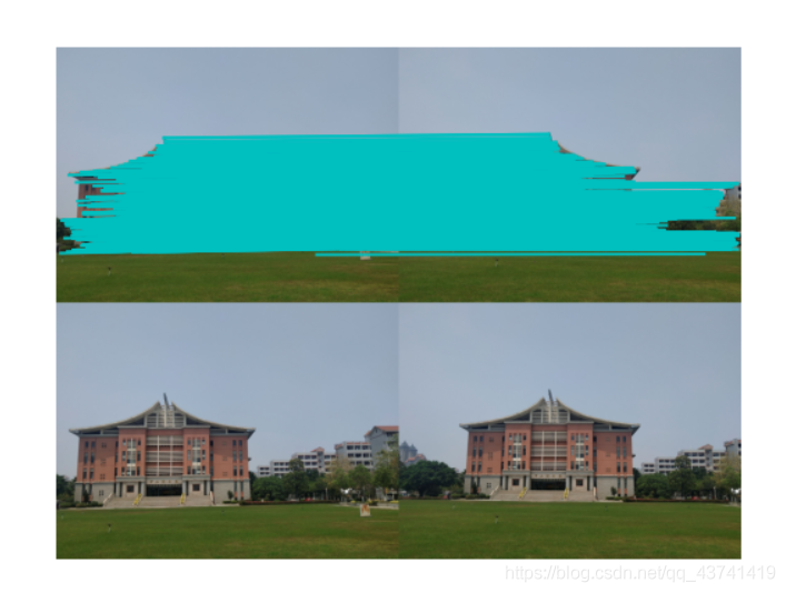 在這里插入圖片描述