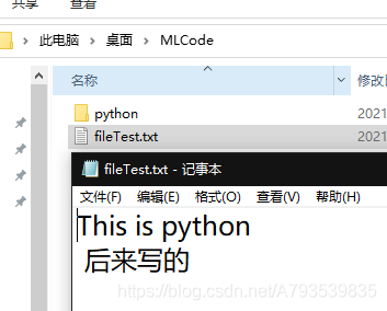 在這里插入圖片描述