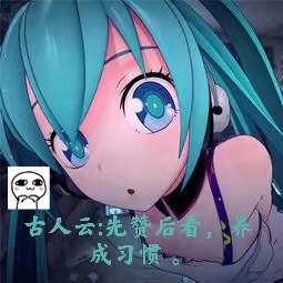 在這里插入圖片描述