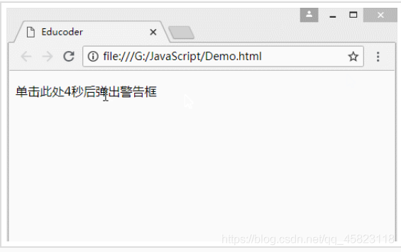 在這里插入圖片描述