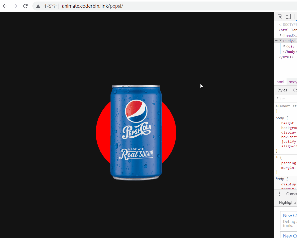 在這里插入圖片描述