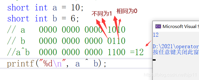在這里插入圖片描述