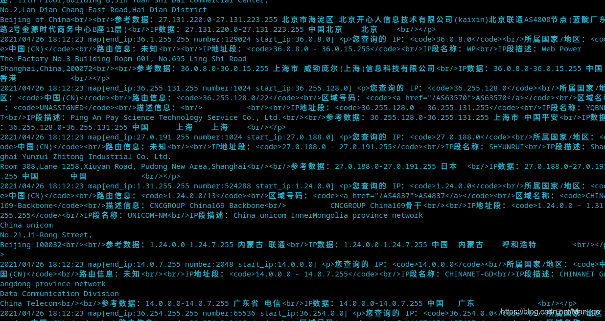 在這里插入圖片描述