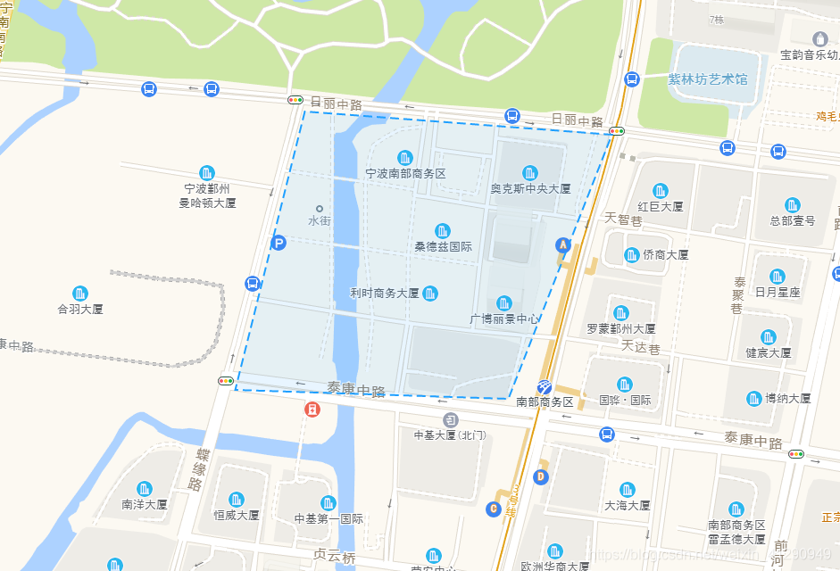 在這里插入圖片描述