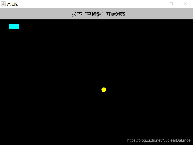 在這里插入圖片描述