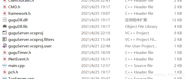 在這里插入圖片描述