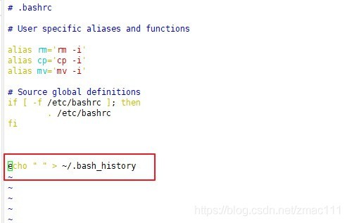 bash1
