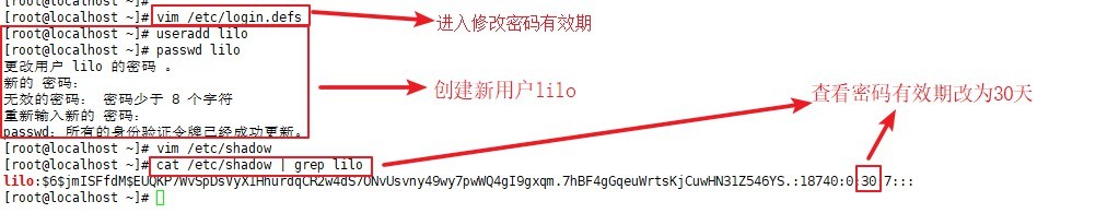新用戶密碼1