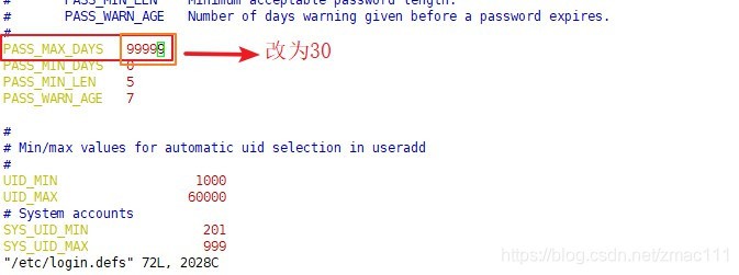 新用戶密碼2