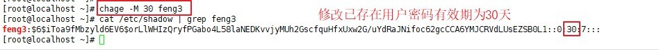 feng3
