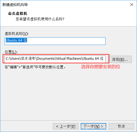 在這里插入圖片描述