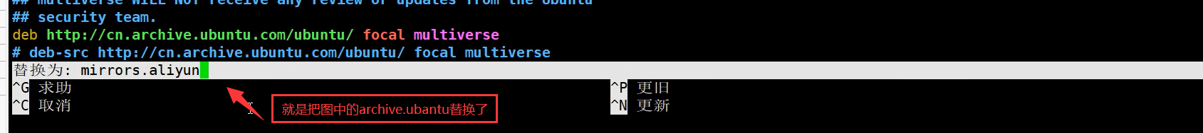 在這里插入圖片描述