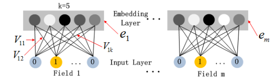 Embedding Layer