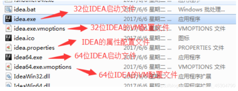 在這里插入圖片描述