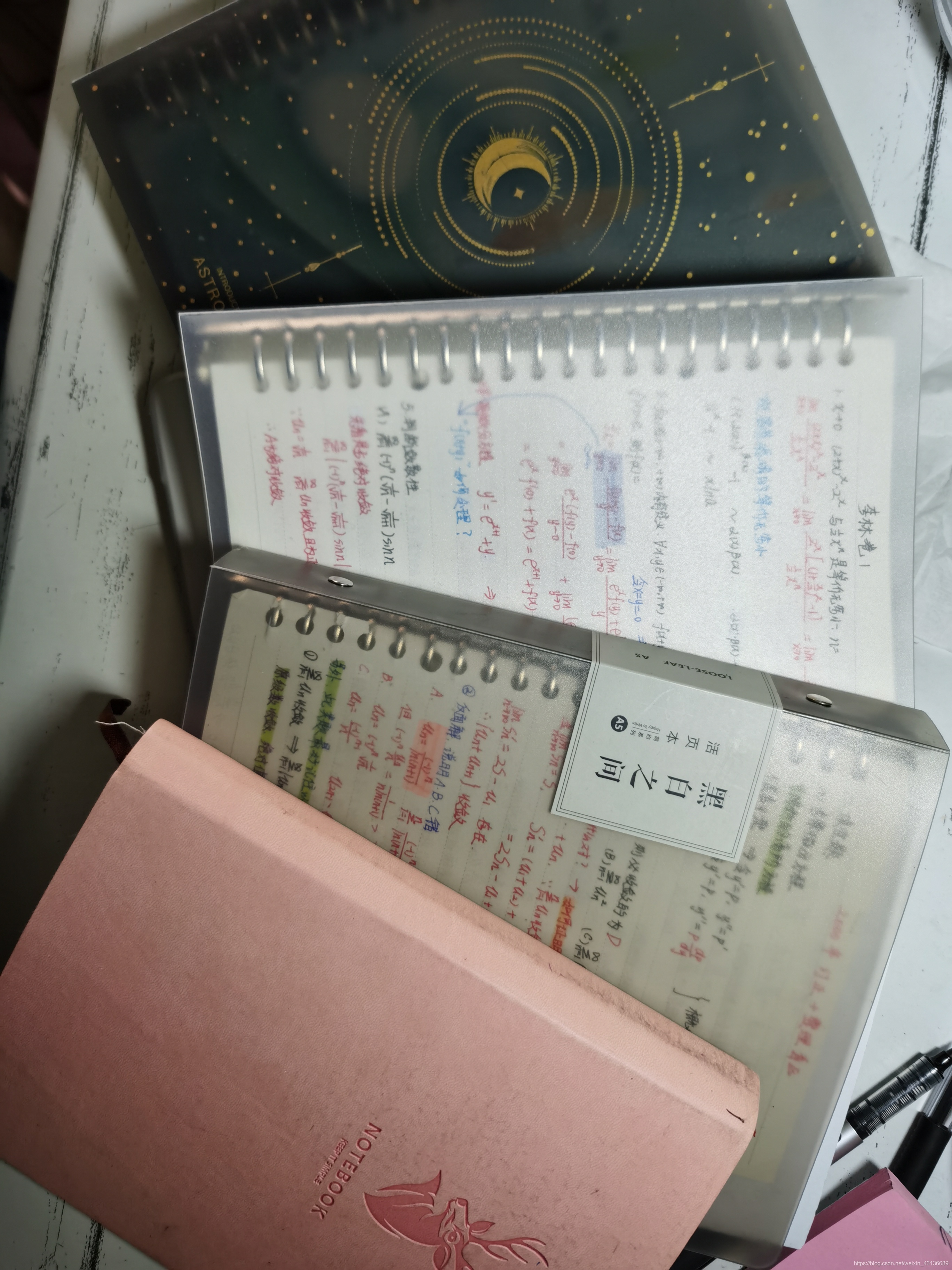 在這里插入圖片描述