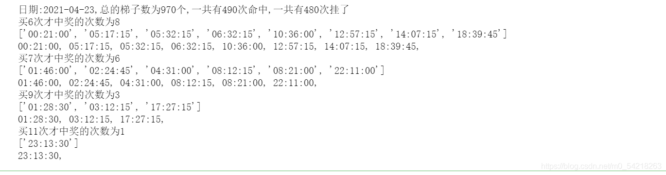 在這里插入圖片描述